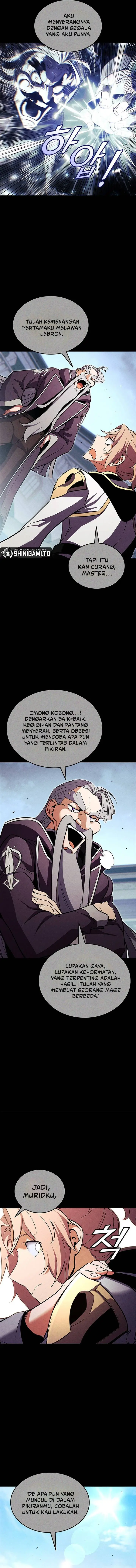 image-komik-rankers-return-remake-chapter-220-6/23