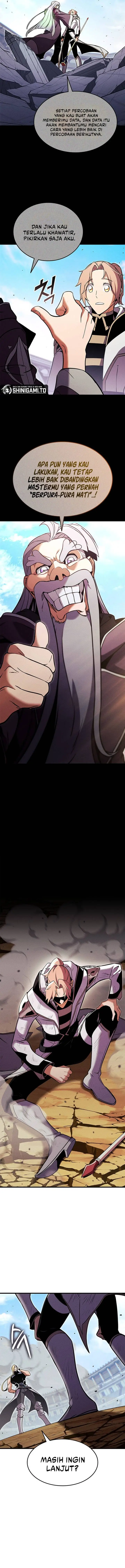 image-komik-rankers-return-remake-chapter-220-7/23