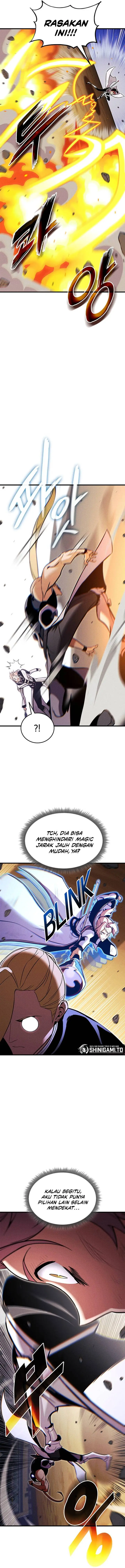 image-komik-rankers-return-remake-chapter-220-9/23