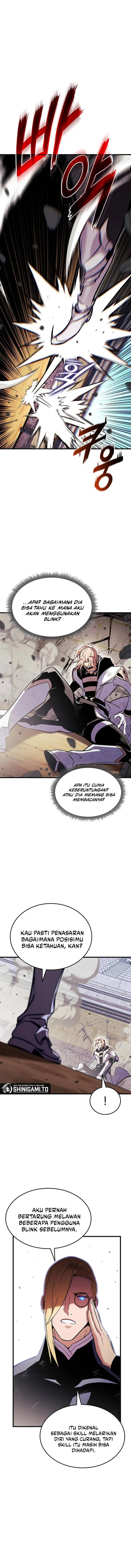 image-komik-rankers-return-remake-chapter-220-10/23