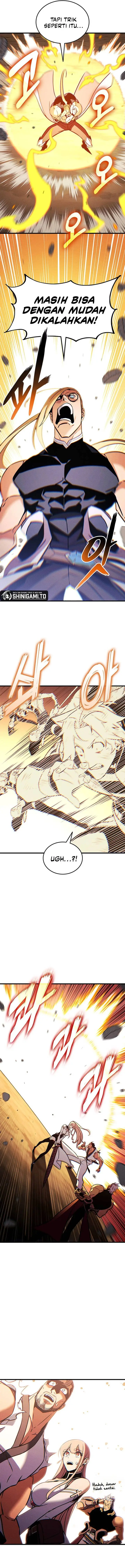 image-komik-rankers-return-remake-chapter-220-12/23