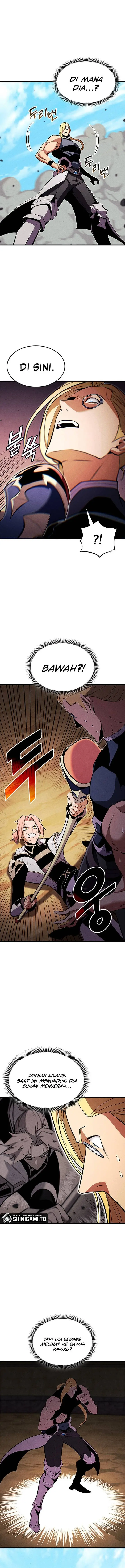 image-komik-rankers-return-remake-chapter-220-15/23