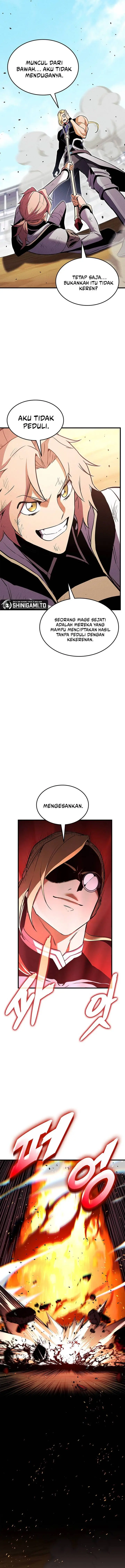 image-komik-rankers-return-remake-chapter-220-16/23