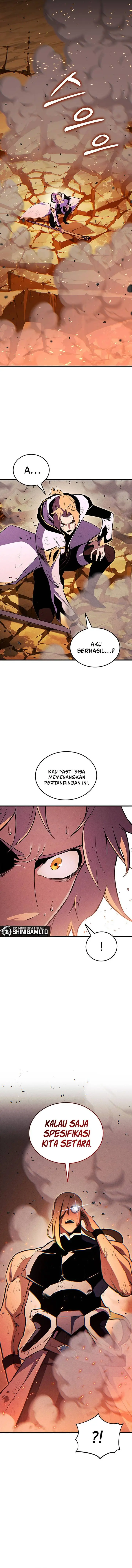 image-komik-rankers-return-remake-chapter-220-17/23