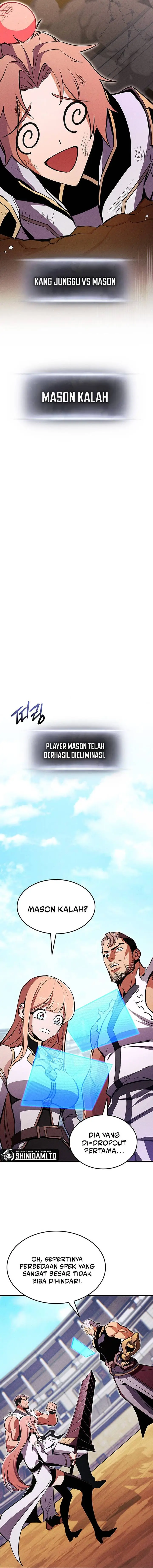 image-komik-rankers-return-remake-chapter-220-19/23