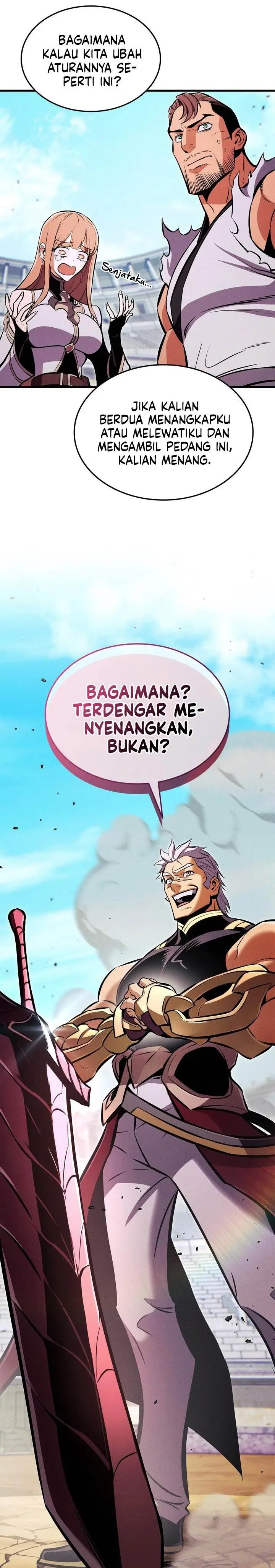 image-komik-rankers-return-remake-chapter-221-2/47