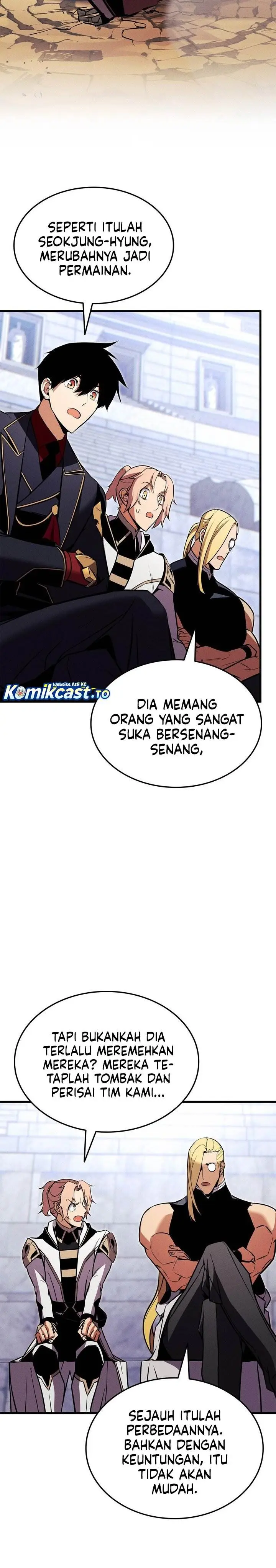 image-komik-rankers-return-remake-chapter-221-3/47
