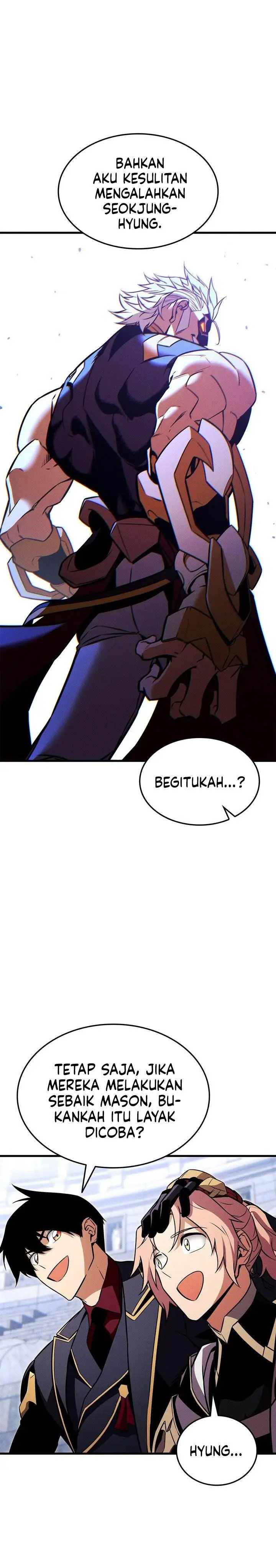 image-komik-rankers-return-remake-chapter-221-4/47