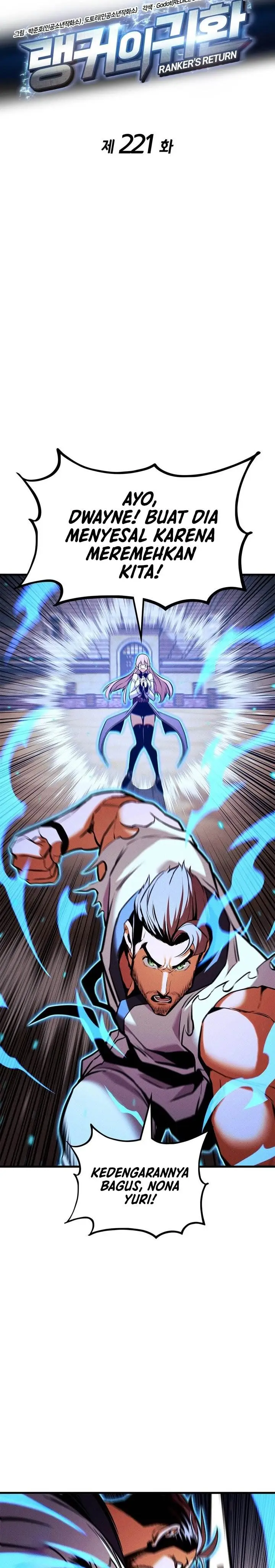 image-komik-rankers-return-remake-chapter-221-6/47