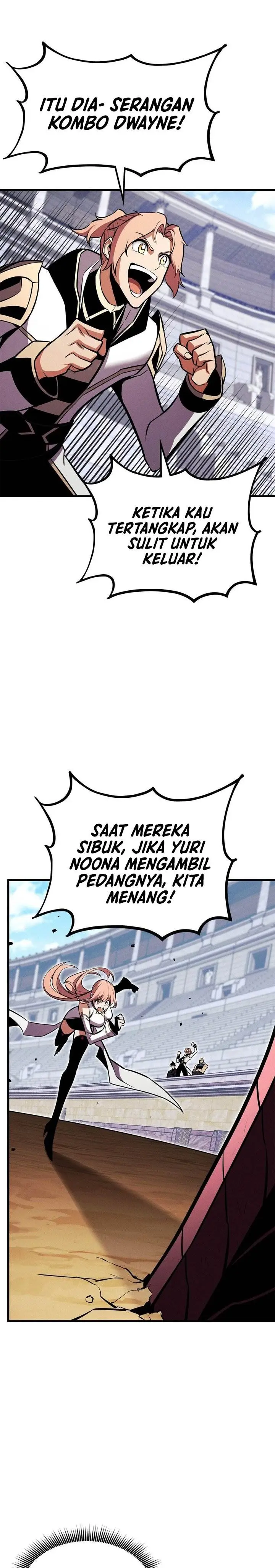 image-komik-rankers-return-remake-chapter-221-8/47