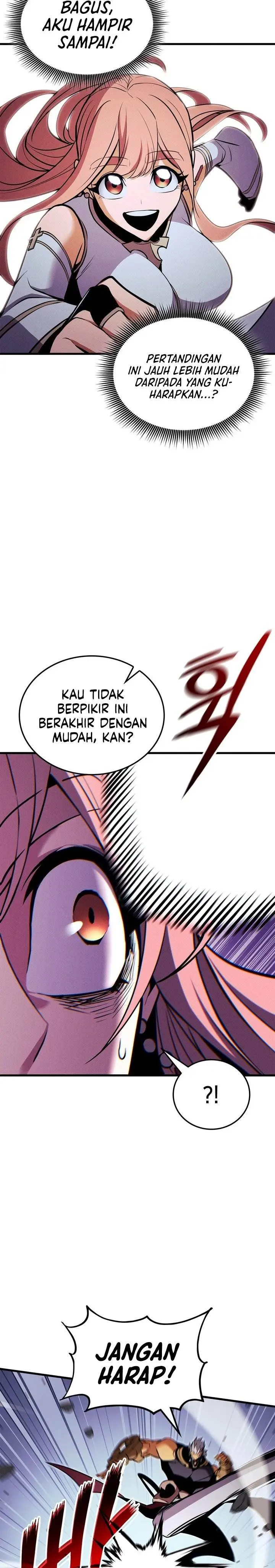 image-komik-rankers-return-remake-chapter-221-9/47