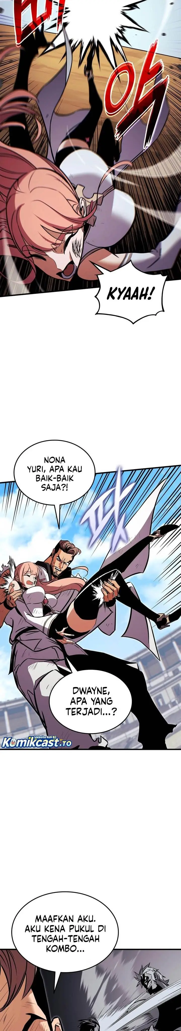 image-komik-rankers-return-remake-chapter-221-10/47