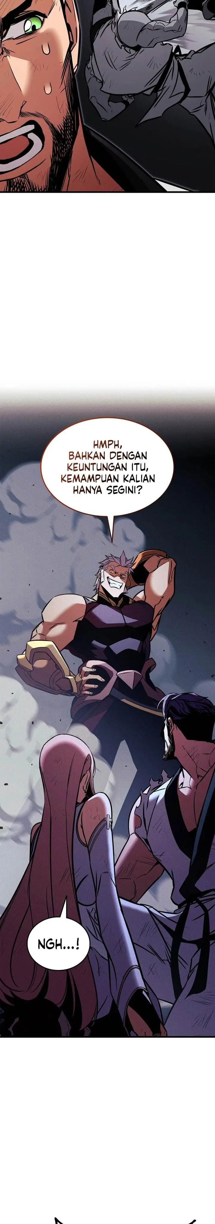 image-komik-rankers-return-remake-chapter-221-11/47