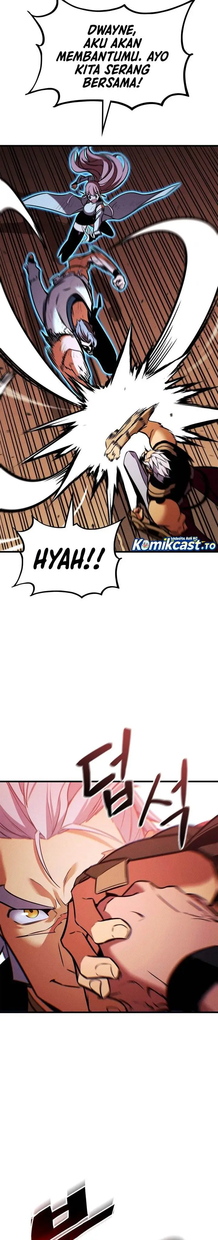 image-komik-rankers-return-remake-chapter-221-12/47