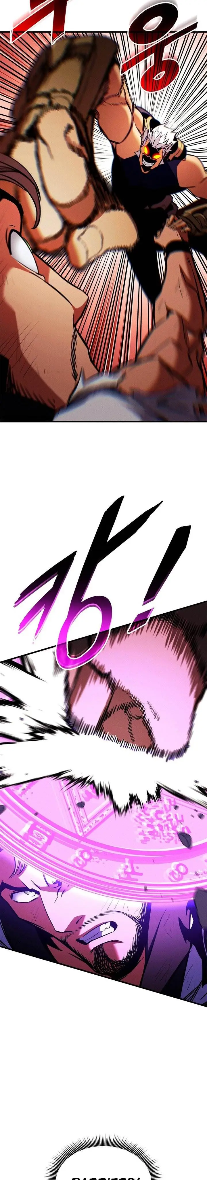 image-komik-rankers-return-remake-chapter-221-13/47