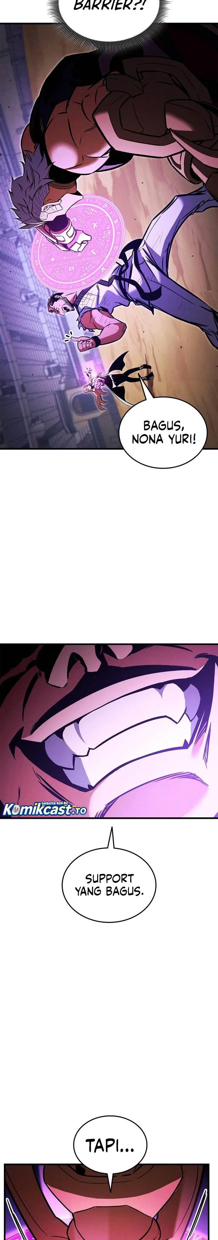 image-komik-rankers-return-remake-chapter-221-14/47