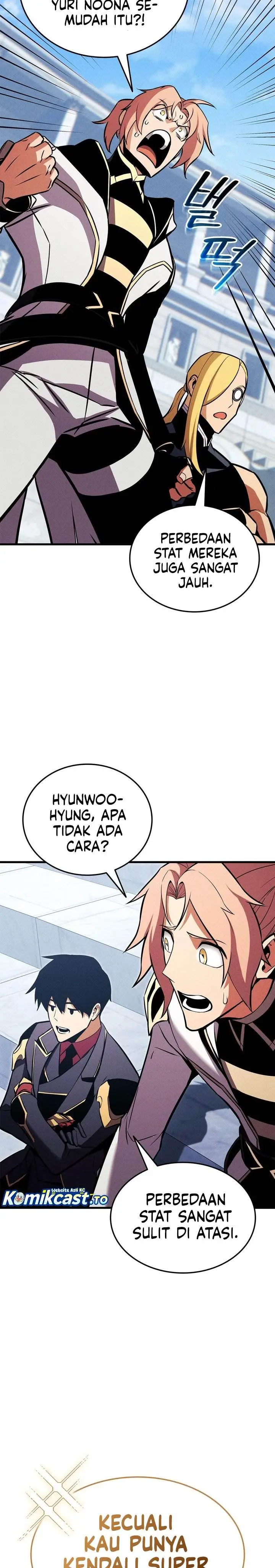 image-komik-rankers-return-remake-chapter-221-16/47