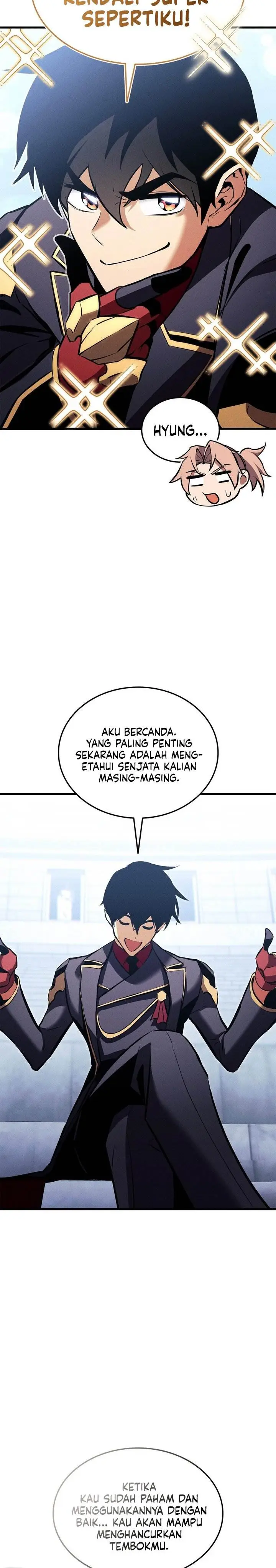 image-komik-rankers-return-remake-chapter-221-17/47