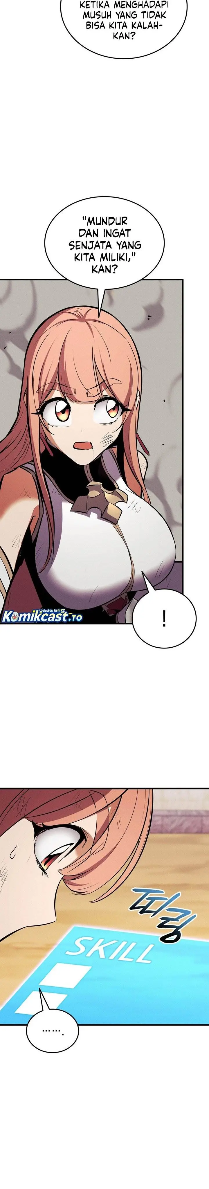 image-komik-rankers-return-remake-chapter-221-19/47