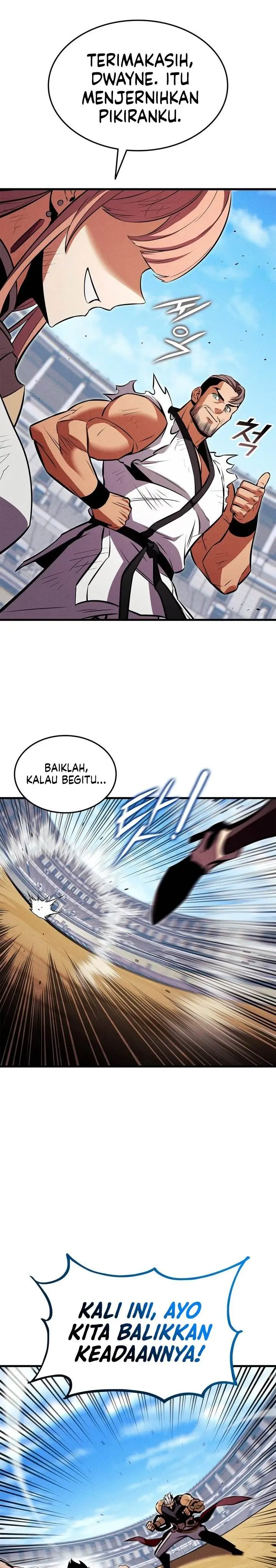 image-komik-rankers-return-remake-chapter-221-20/47