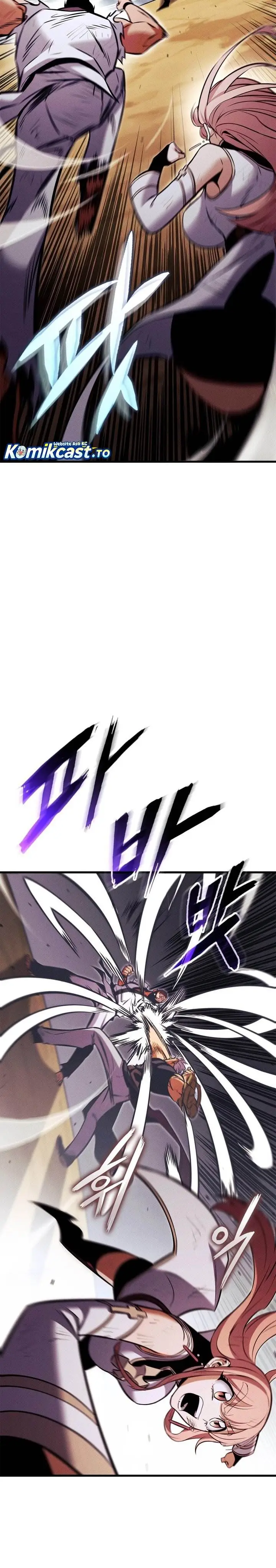 image-komik-rankers-return-remake-chapter-221-21/47