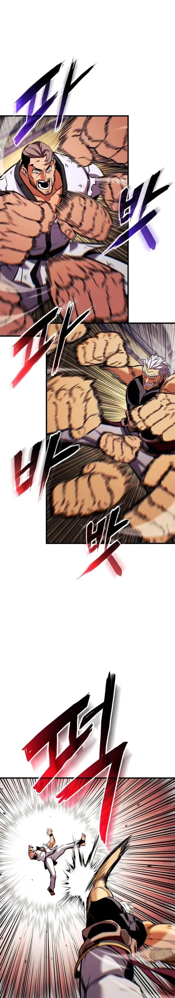 image-komik-rankers-return-remake-chapter-221-22/47