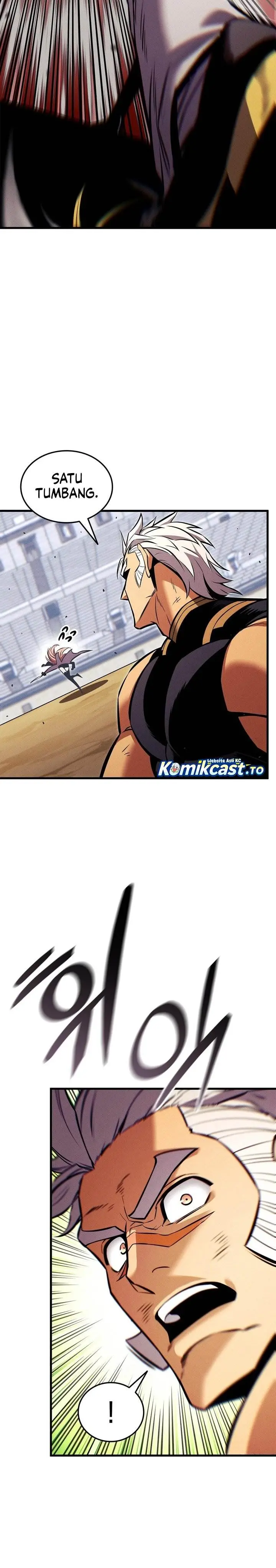 image-komik-rankers-return-remake-chapter-221-23/47