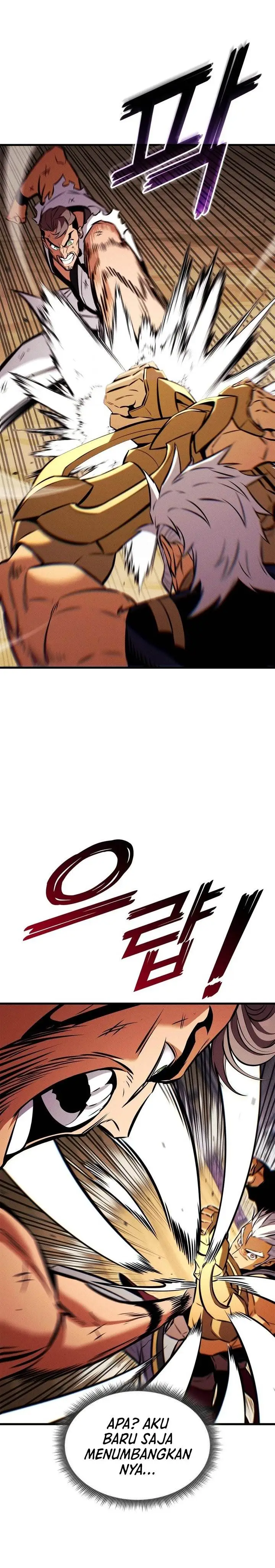 image-komik-rankers-return-remake-chapter-221-24/47
