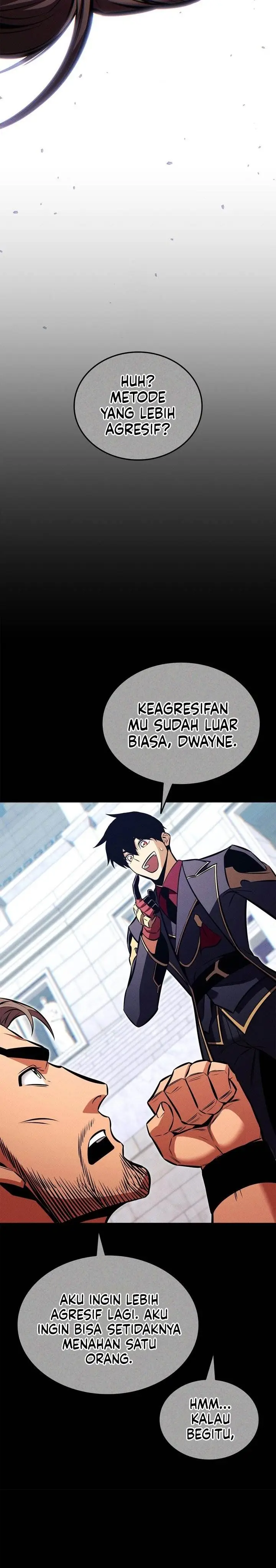 image-komik-rankers-return-remake-chapter-221-26/47