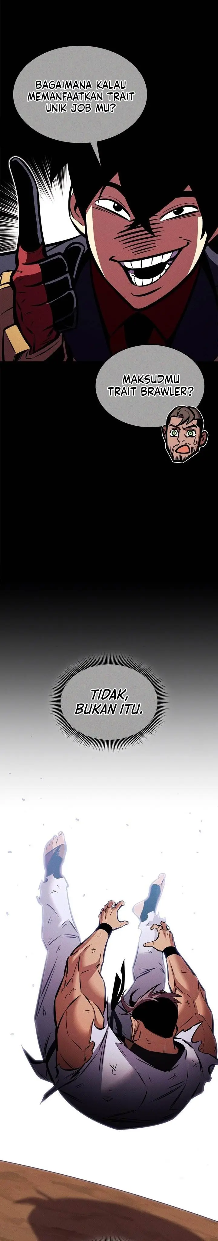 image-komik-rankers-return-remake-chapter-221-27/47