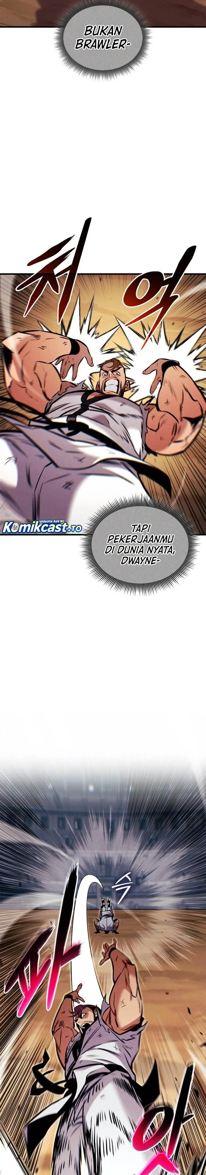 image-komik-rankers-return-remake-chapter-221-28/47