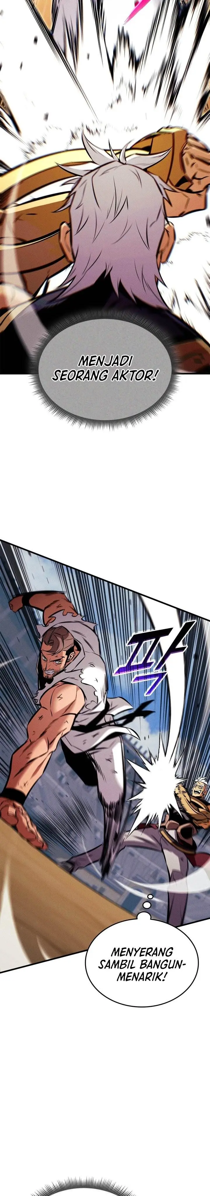 image-komik-rankers-return-remake-chapter-221-29/47