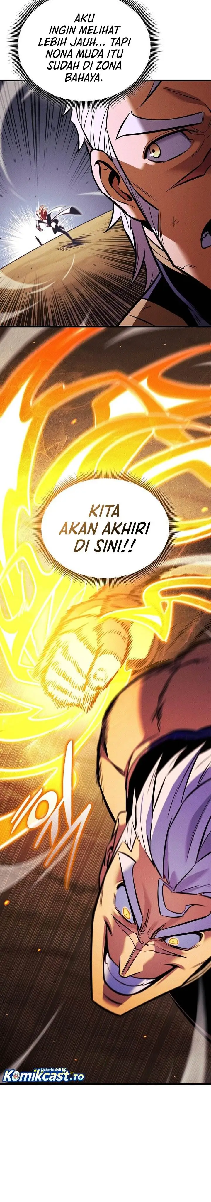 image-komik-rankers-return-remake-chapter-221-30/47