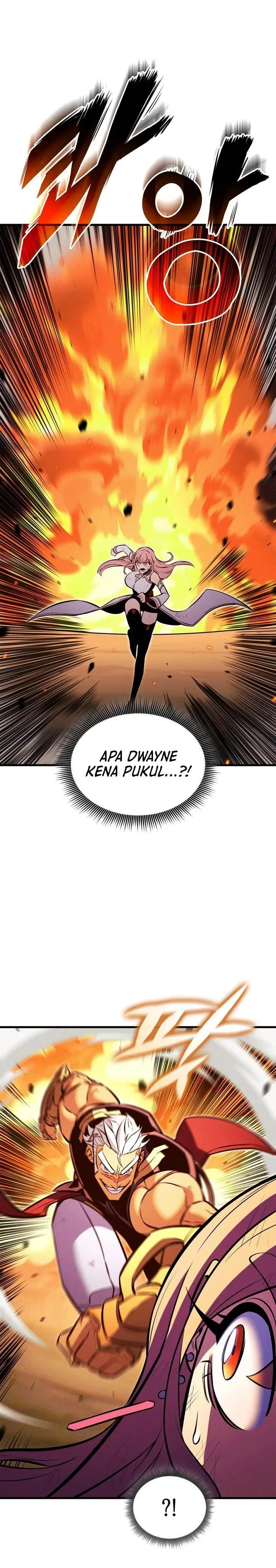 image-komik-rankers-return-remake-chapter-221-31/47