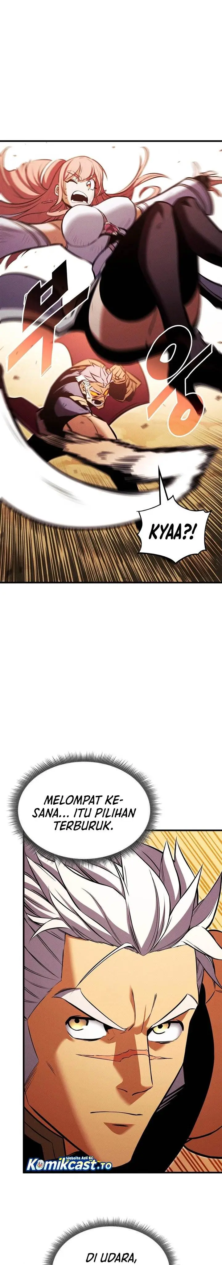 image-komik-rankers-return-remake-chapter-221-32/47