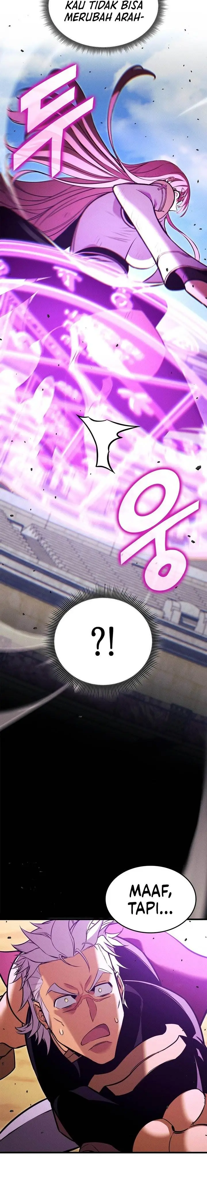 image-komik-rankers-return-remake-chapter-221-33/47