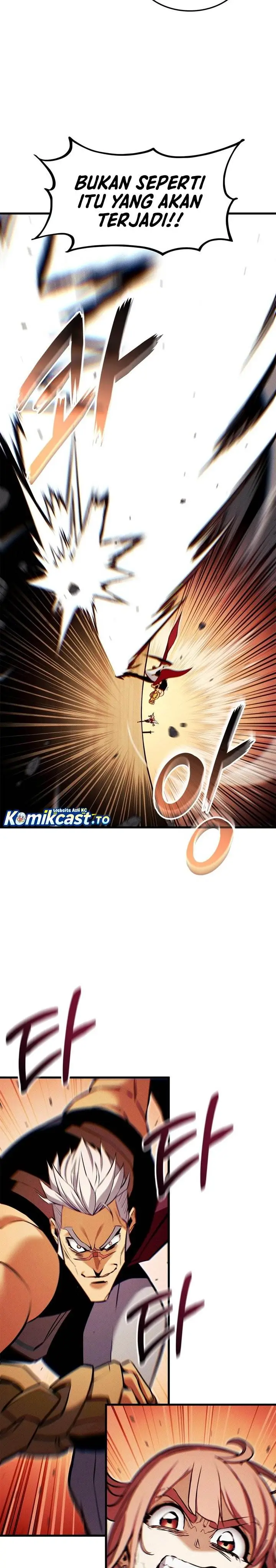 image-komik-rankers-return-remake-chapter-221-35/47