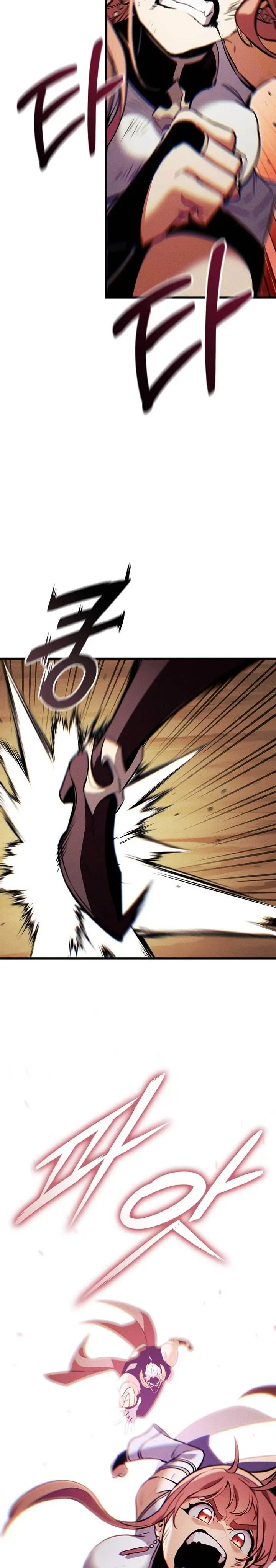 image-komik-rankers-return-remake-chapter-221-36/47