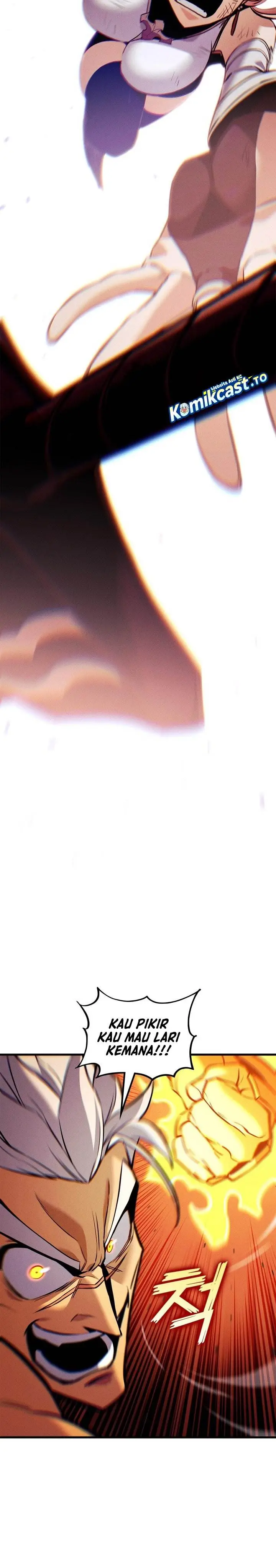 image-komik-rankers-return-remake-chapter-221-37/47