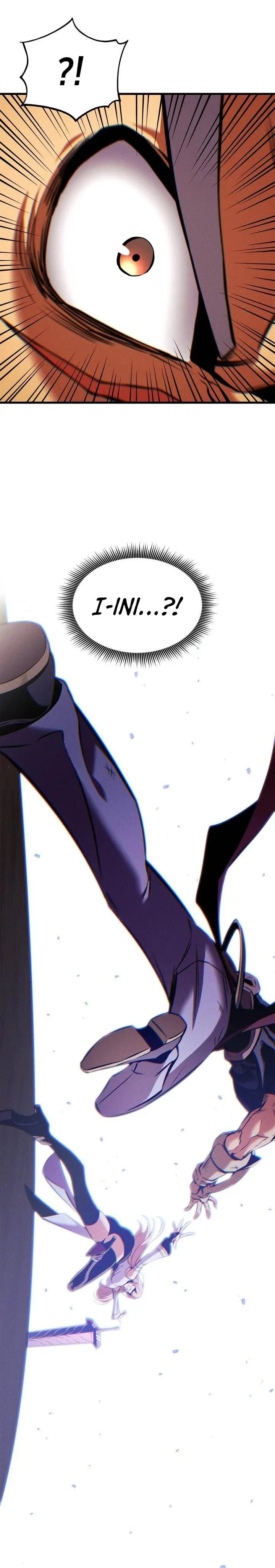 image-komik-rankers-return-remake-chapter-221-38/47