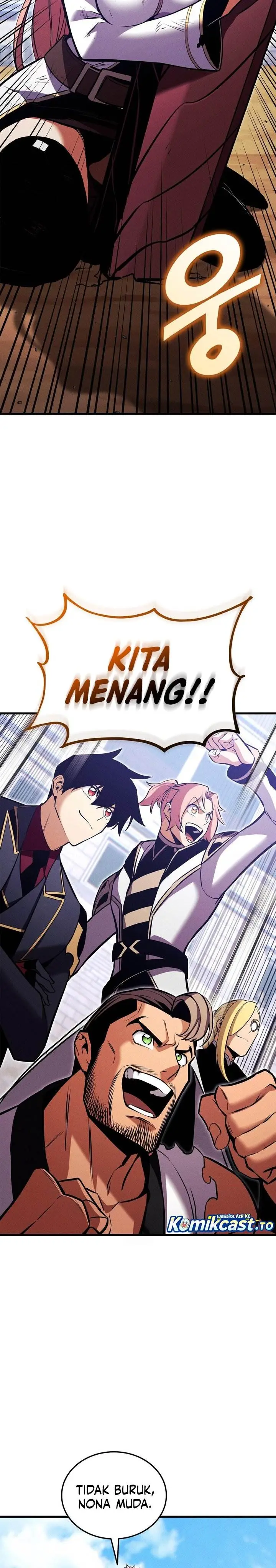 image-komik-rankers-return-remake-chapter-221-41/47