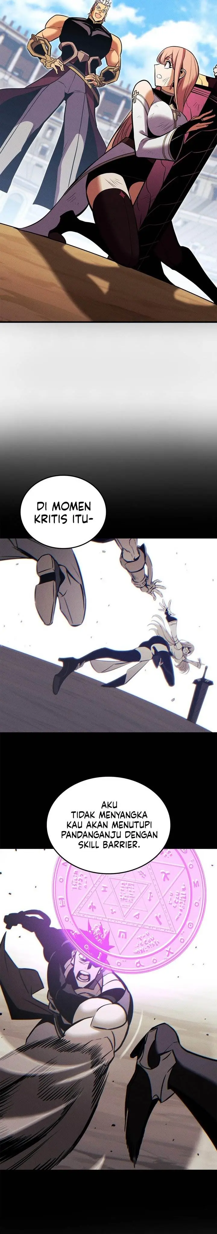 image-komik-rankers-return-remake-chapter-221-42/47