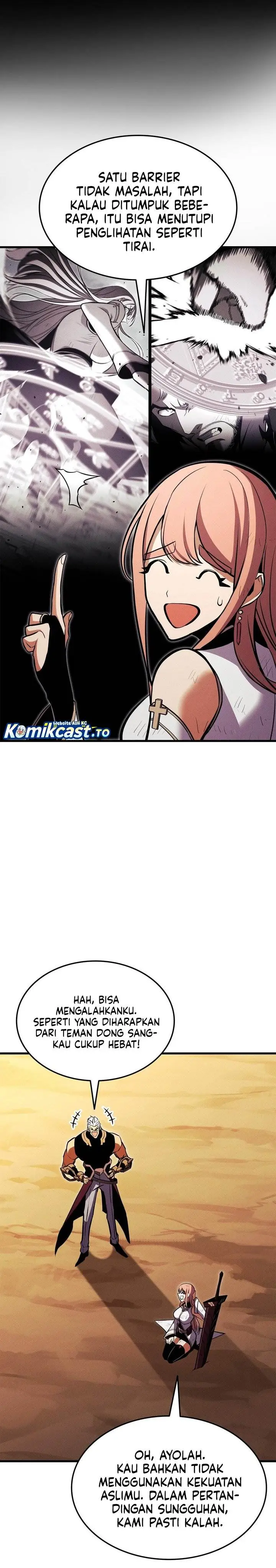 image-komik-rankers-return-remake-chapter-221-43/47