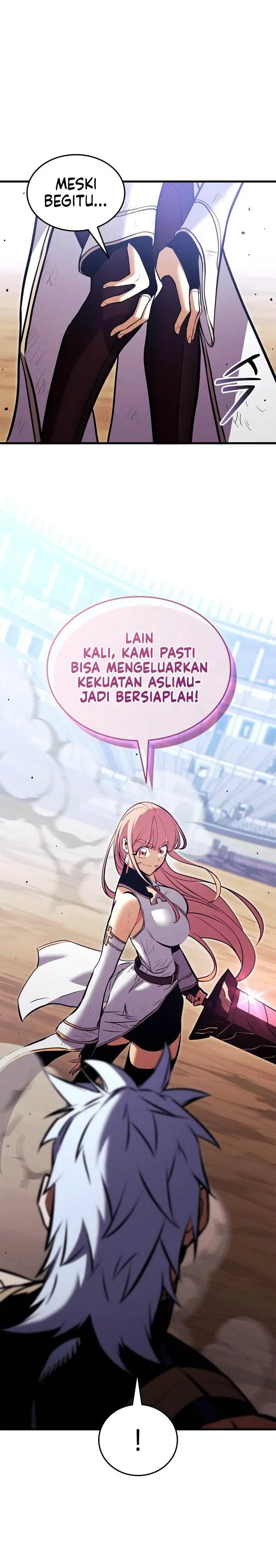 image-komik-rankers-return-remake-chapter-221-44/47