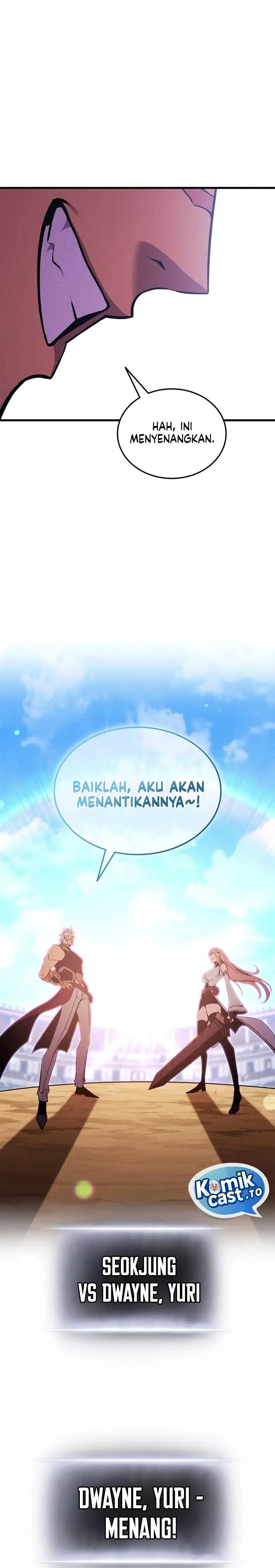 image-komik-rankers-return-remake-chapter-221-45/47