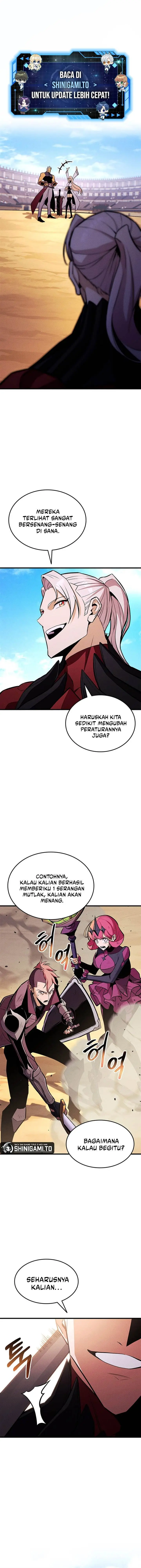 image-komik-rankers-return-remake-chapter-222-0/20