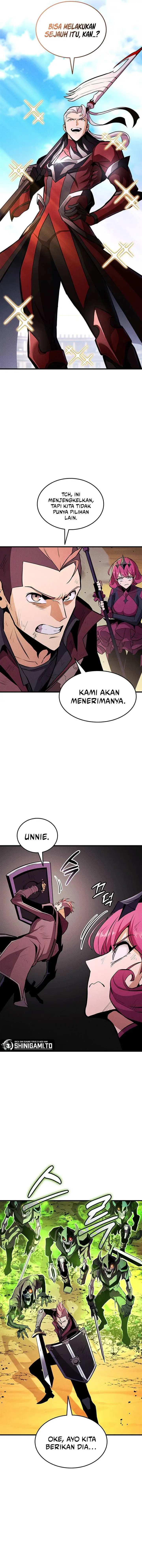 image-komik-rankers-return-remake-chapter-222-1/20
