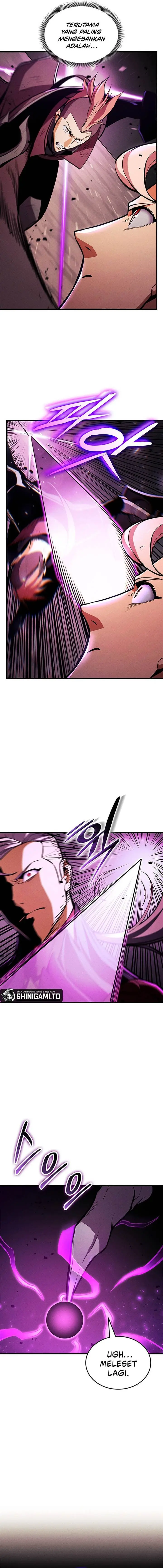 image-komik-rankers-return-remake-chapter-222-3/20