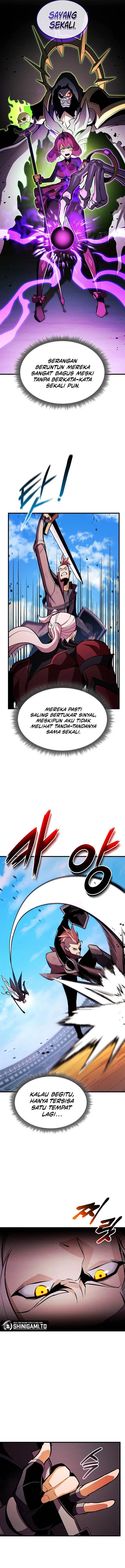 image-komik-rankers-return-remake-chapter-222-4/20