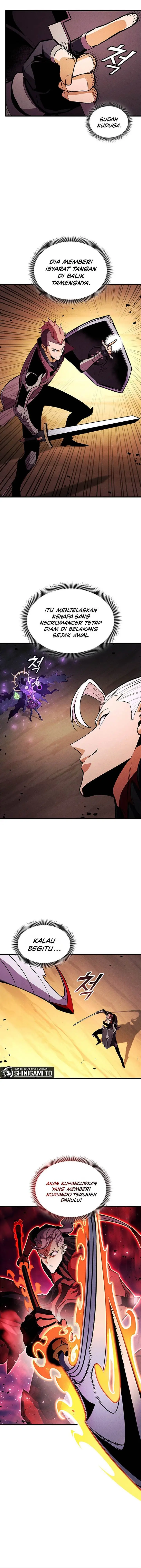 image-komik-rankers-return-remake-chapter-222-5/20